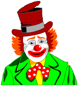 Free Joker Cliparts, Download Free Clip Art, Free Clip Art ...