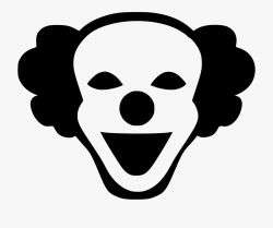 Joker Smile Png - Joker Clipart #2603445 - Free Cliparts on ...