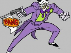 Free Joker Clipart, Download Free Clip Art on Owips.com