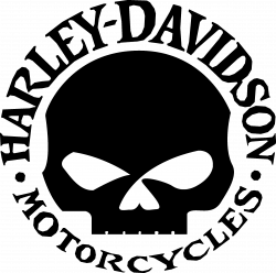 Willie G Skull logo | WILLIE G SKULLS | Pinterest | Skull logo ...