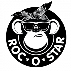 Roc O Star launches his single “Driving”, first part of the mini ...