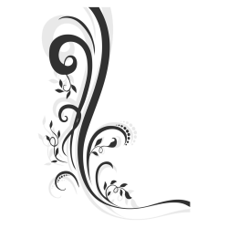 Pin by Darlene Cockerham on Swirl designs | Pinterest | Vector art ...