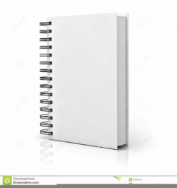 Journal Page Clipart | Free Images at Clker.com - vector ...