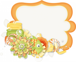 etiquettes - Page 359 | borders & frames | Pinterest | Clip art ...