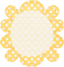 ○••°‿✿⁀Journaling‿✿⁀°••○ | Marcos y bordes | Pinterest ...