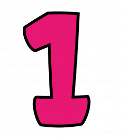 Primary Possibilities: Math Journals and a chance to WIN