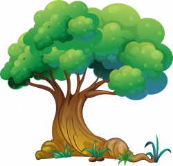 arbres - Page 66 | Tree | Pinterest | Clip art, Tree patterns and ...