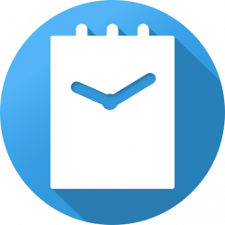 Stampnote - Timestamped Notes, Multiple Notebooks, Dropbox Sync, CSV ...