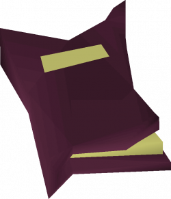 Creature keeper's journal | Old School RuneScape Wiki | FANDOM ...