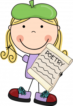Poetry Clipart | Free download best Poetry Clipart on ClipArtMag.com