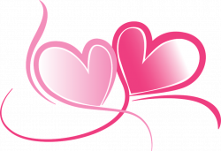 Free Image on Pixabay - Hearts, Love, Drawing, Wedding | Bullet ...