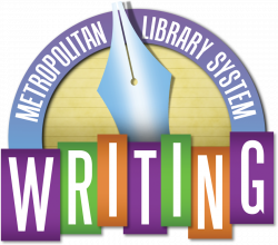 Writing Submissions | Metropolitan Library System