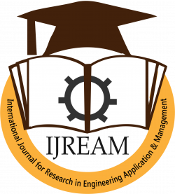 IJREAM - Approved By UGC