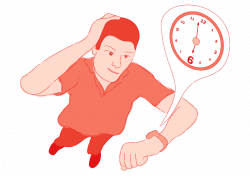 IMPROVISING SCREENPLAYS: The Procrastination Productivity Checklist ...