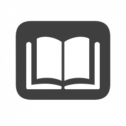 File:VisualEditor - Icon - Open-book-2.svg - Wikipedia