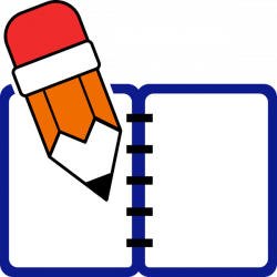 TechnoJournal | Google docs, Activities and Students