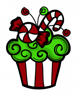 Navidad 2016 | ideas. .. navidad y decoración | Pinterest | Clip art ...