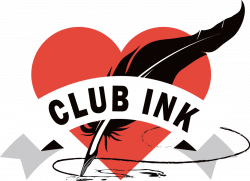 GCPL introduces Club Ink, with writing workshops, author ...