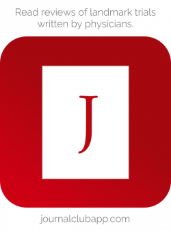 Journal Club App - ZDoggMD