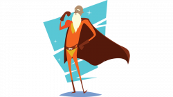 How to plan for an active retirement | The Daily Star