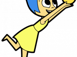 19 Joy clipart akimbo HUGE FREEBIE! Download for PowerPoint ...