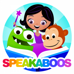 Introducing Speakaboos – the Love to Read App | Metropolitan Library ...