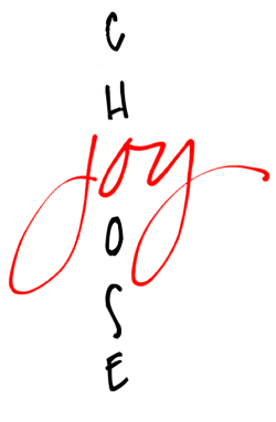 GitzenTats | YOU: Create | Choose Joy | jennyrain.com