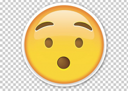 Face With Tears Of Joy Emoji Emoticon Sticker Feeling PNG ...