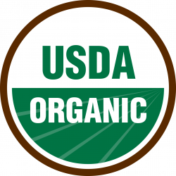 Green Life Market | Healthy, natural, organic food and supplements ...