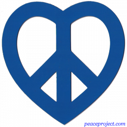 peace heart of service.png | The Arts | Pinterest | Peace