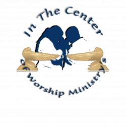 In The Center of Worship Ministry – We are a ministry of truth and ...