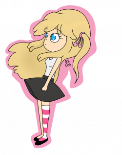 Joy Fnafhs by unicornio28 on DeviantArt