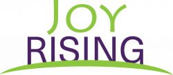 Immersions - Joy Rising