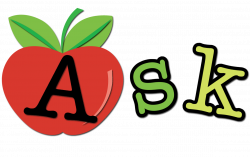 The Apple Basket Teacher: January Post~My Word for the Year & ADHD