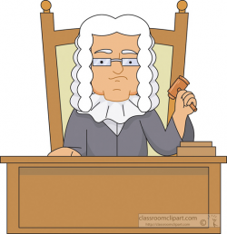 Search Results for judge - Clip Art - Pictures - Graphics ...