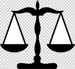 Symbol Lawyer Justice PNG, Clipart, Advocate, Artwork ...