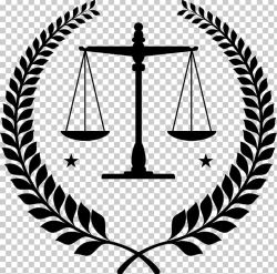 Advocate Symbol Justice Lawyer PNG, Clipart, Advocacy ...