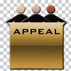 21 appellate Court PNG cliparts for free download | UIHere
