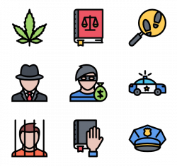 Auction Icons - 419 free vector icons
