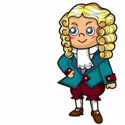 Middle Ages Cartoon Royalty-free Clip art - Curly judge 1500*1501 ...