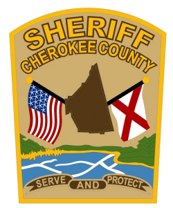 Court Security - Cherokee County Sheriff AL