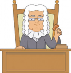53+ Courtroom Clipart | ClipartLook