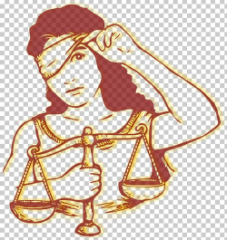Lady Justice Judge Court PNG, Clipart, Art, Blindfold, Court ...