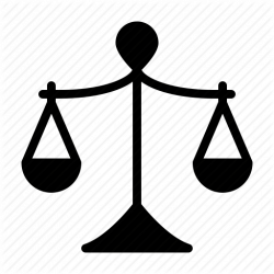 Doctor Symbol clipart - Lawyer, Law, Judge, transparent clip art