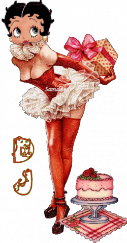 Happy Birthday Rene!!! | people and things i like | Pinterest ...