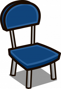Image - Judge's Chair sprite 008.png | Club Penguin Wiki | FANDOM ...