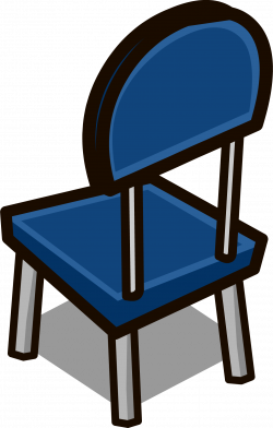 Image - Judge's Chair sprite 004.png | Club Penguin Wiki | FANDOM ...