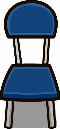 Image - Judge's Chair sprite 001.png | Club Penguin Wiki | FANDOM ...