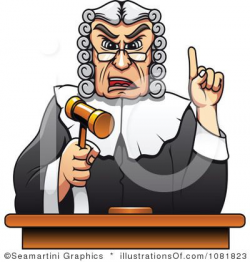 Judges Clipart | Free download best Judges Clipart on ...