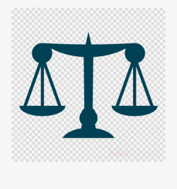 Law Clipart Law Firm - Tea Cup Cartoon Png #551062 - Free ...